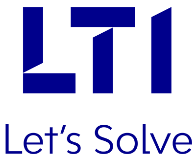 LTI Lets solve
