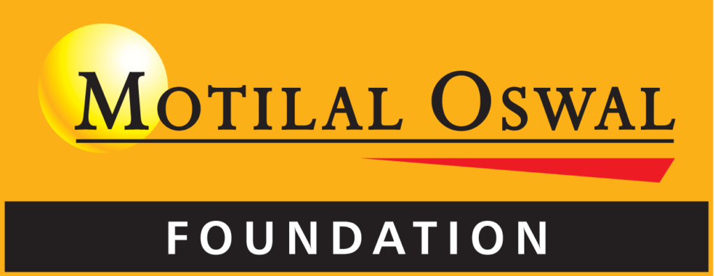 MO Foundation Logo