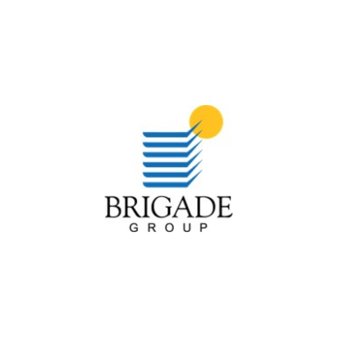 Brigade group 1