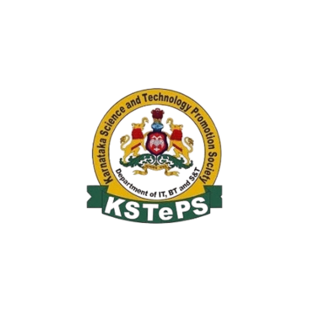 KSTePS