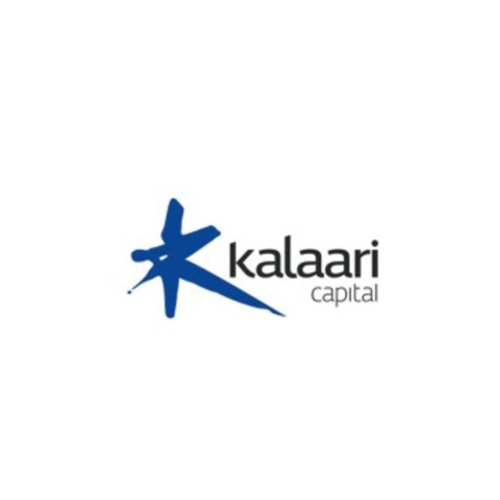 Kalaari Capital