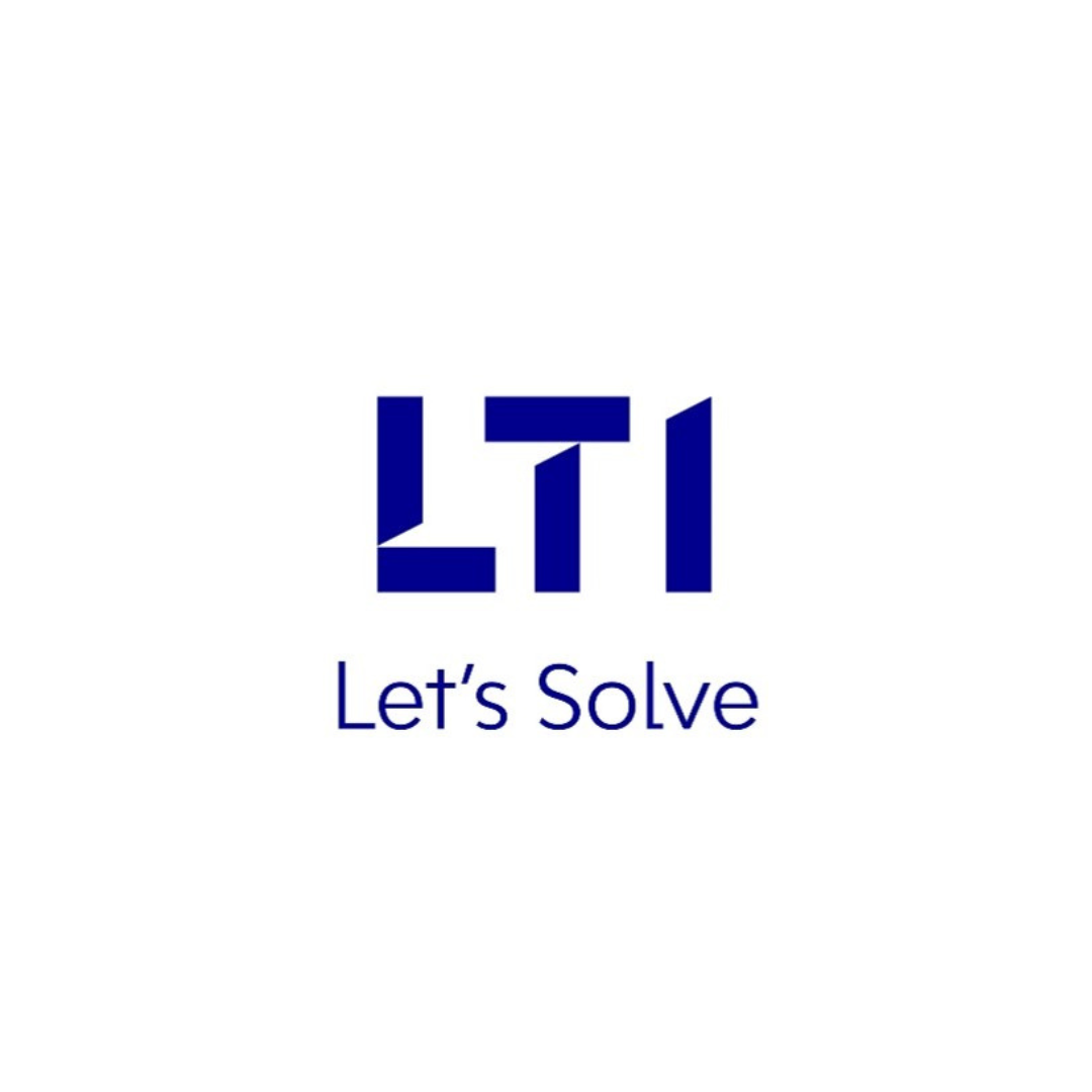 LTI 1