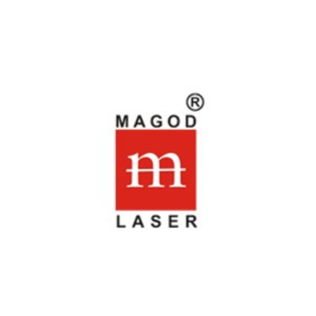 Magod Laser 1