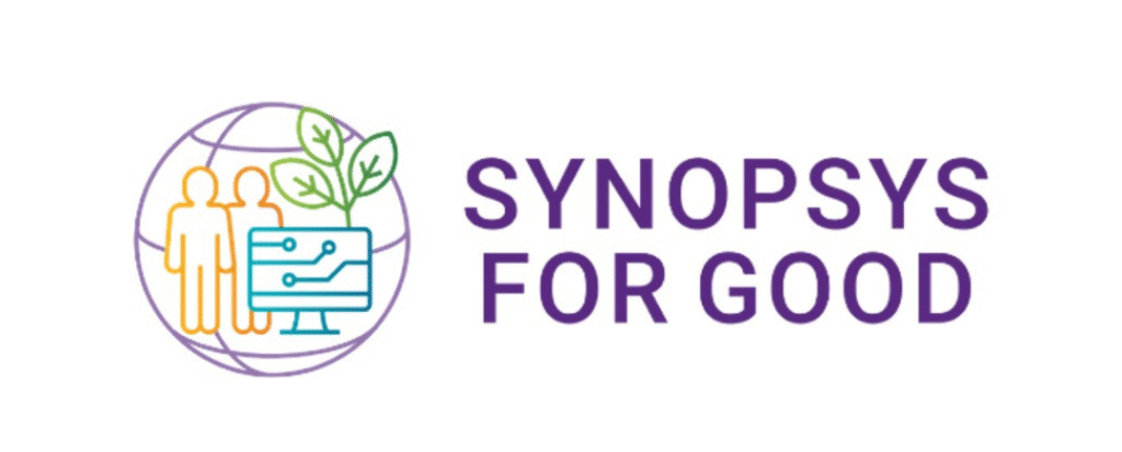 synopsys for good
