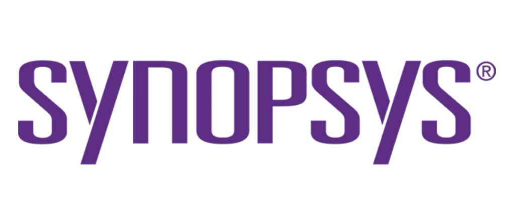 Synopsys 1 e1749103544505