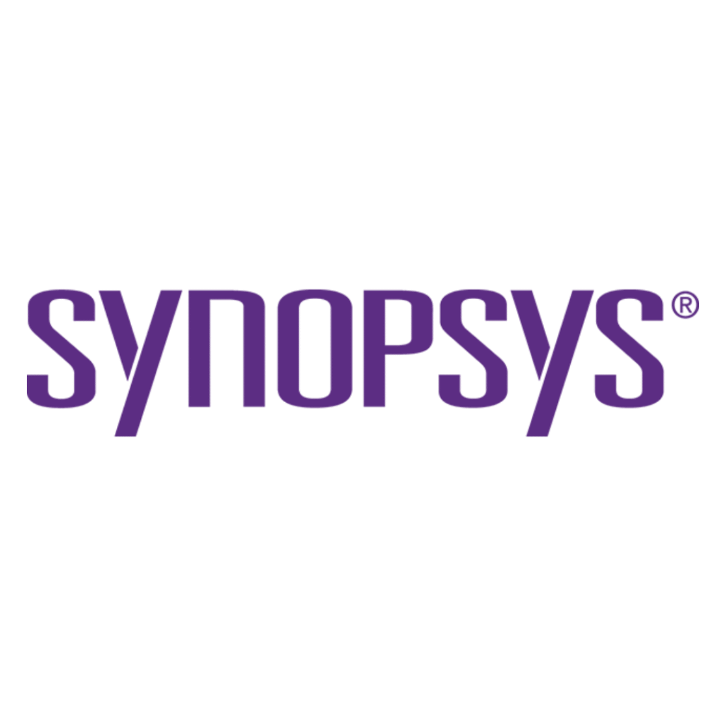 Synopsys