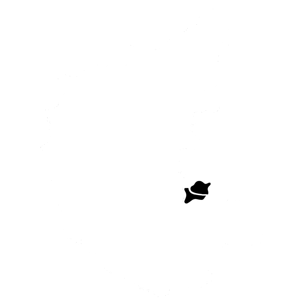 Karnataka 2