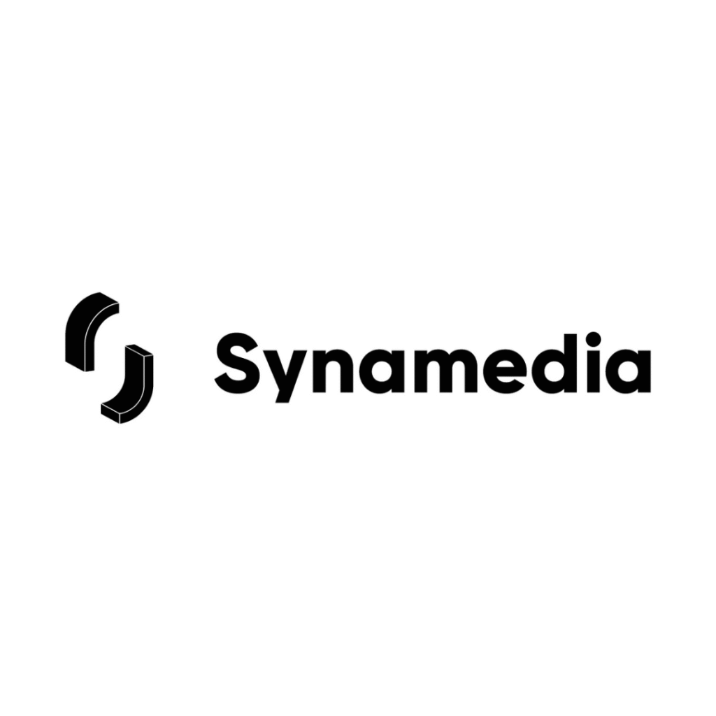 Synamedia