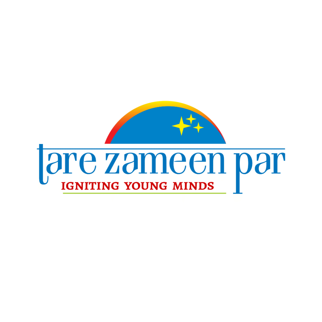 TZP Logo